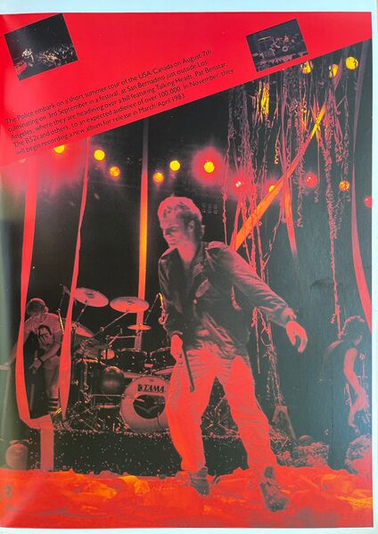File:1982 07 21 Gateshead program 05.jpg
