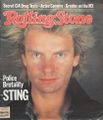 1983 09 01 Rolling Stone cover.jpg