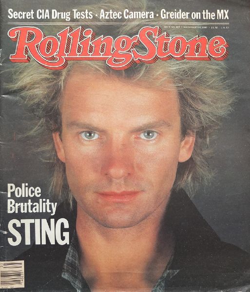 File:1983 09 01 Rolling Stone cover.jpg