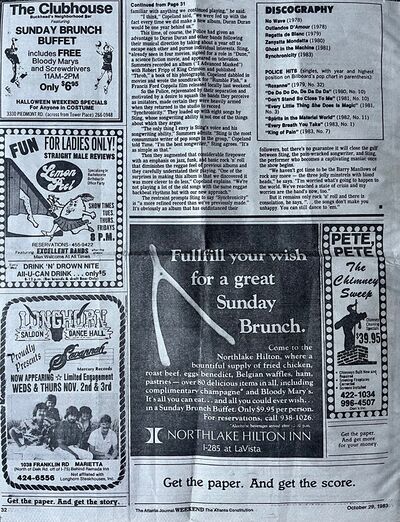 1983 10 29 Weekend 02.jpg