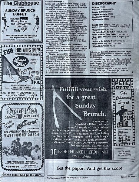 File:1983 10 29 Weekend 02.jpg