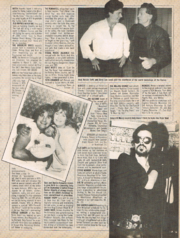 1983 11 10 Music Connection 02.png