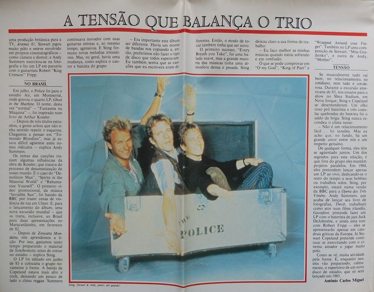 File:1984 01 O Rock Esperto 06.jpg