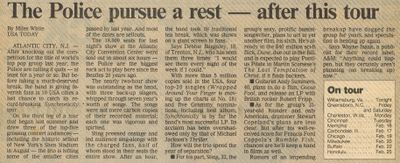 1984 02 08 USA Today review.jpg