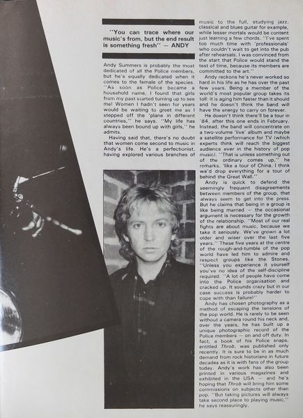 File:1984 02 Music Major No 2 08.jpg