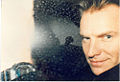 Thumbnail for version as of 00:23, 6 September 2012