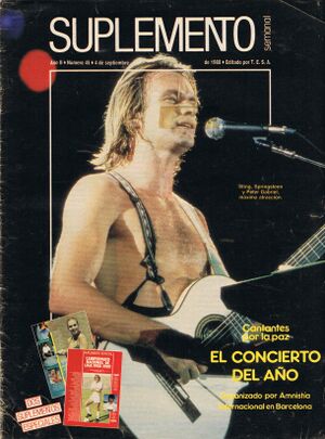 1988 09 04 Suplemento Semanal cover.jpg