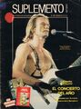 1988 09 04 Suplemento Semanal cover.jpg