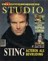 1991 05 25 Studio.jpg