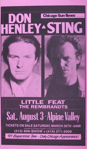 File:1991 08 03 Sting flyer.jpg
