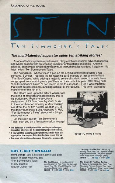 File:1993 03 Music 01.jpg