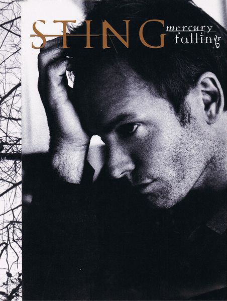 File:1996 press kit 2 01.jpg