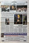 2004 12 02 Gazzetta Di Modena 03.jpg