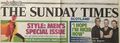 Thumbnail for version as of 08:46, 3 August 2021