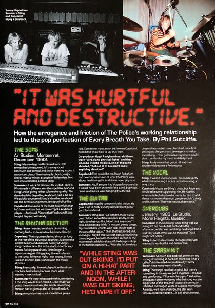 File:2007 08 MOJO plastic 11.jpg