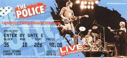 2007 09 09 ticket.jpg