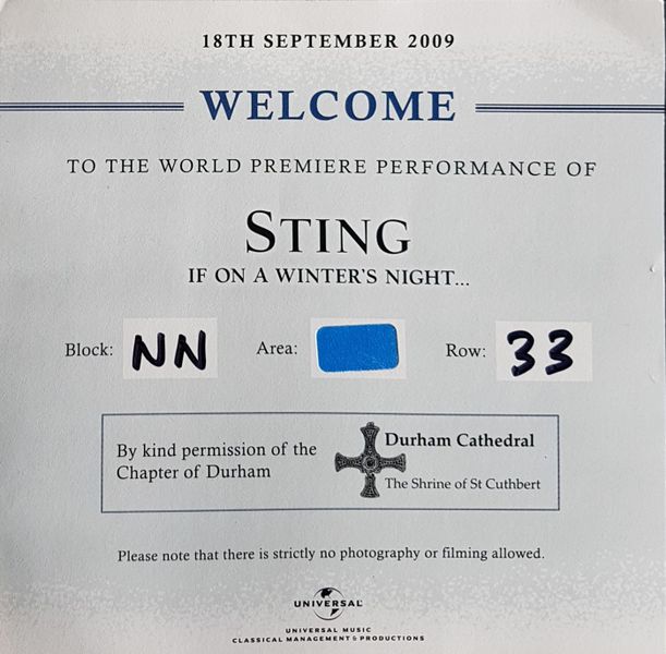 File:2009 09 18 ticket2 Christophe Laversanne.jpg