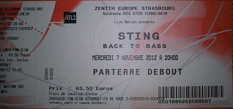 File:2012 11 07 Strasbourg ticket Nina Von Red.jpg