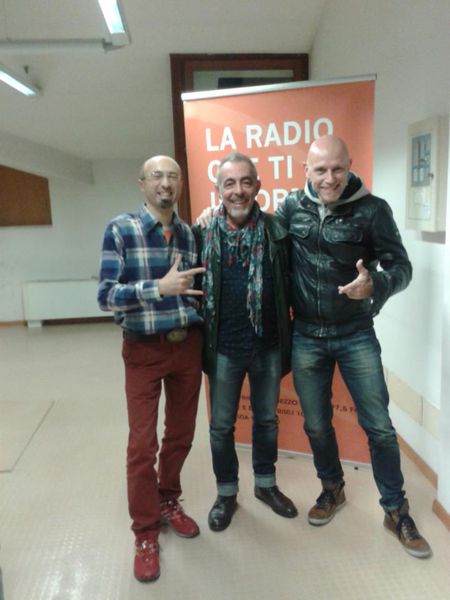 File:2013 11 13 Henry Giorgio.jpg