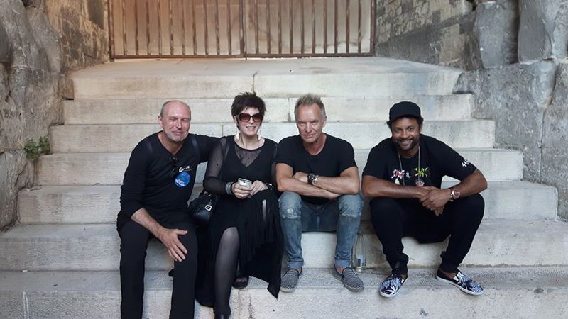 File:2018 07 17 Sting Shaggy Catherine Pluys.jpg