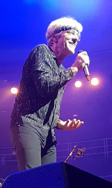 File:2019 03 26 photo Jody Page.jpg