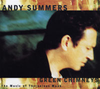 AndySummers-album-greenchimneys.jpg
