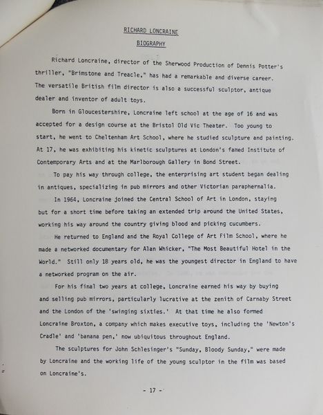 File:Brimstone press kit US 20.jpg