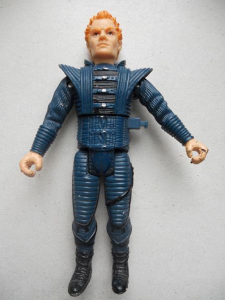 File:Dune Sting figure.jpg