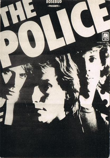File:Reggatta postcard.jpg