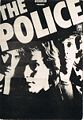 Reggatta postcard.jpg