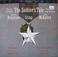 The Soldiers Tale cover.jpg