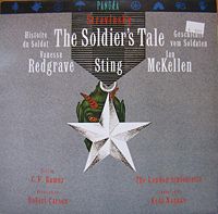The Soldiers Tale cover.jpg