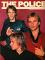 Thepolice-avisualdocumentarybymiles.jpg