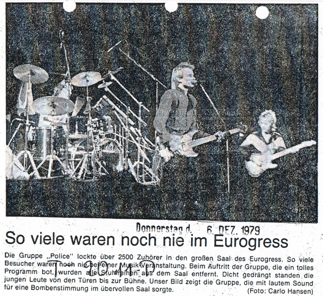 File:1979 12 06 Aachener Zeitung review.png