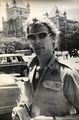 1980 12 photo Walkerprint Stewart.jpg