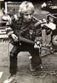 1980 12 photo Walkerprint Wisseloord.jpg