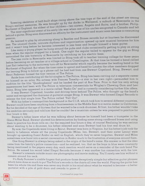 File:1980 Zenyatta US press kit 5.jpg