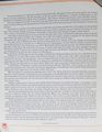 1980 Zenyatta US press kit 5.jpg