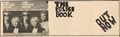 1981 01 23 RAM ad for ThePoliceBook1980.jpg