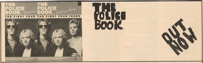File:1981 01 23 RAM ad for ThePoliceBook1980.jpg
