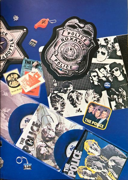 File:1981 12 UK program 19.jpg