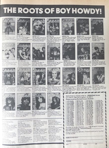 File:1982 07 Creem 59.jpg