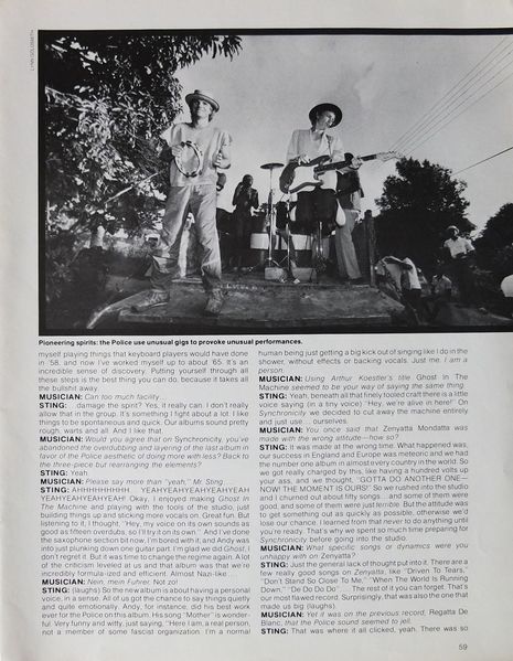 File:1983 06 Musician 08.jpg