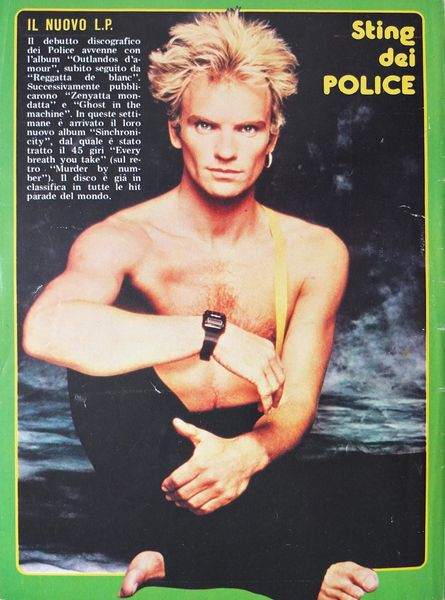File:1983 08 02 Ragazza IN 04.jpg