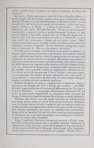 File:1984 01 Tutti Frutti 09.jpg