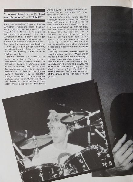 File:1984 02 Music Major No 2 14.jpg