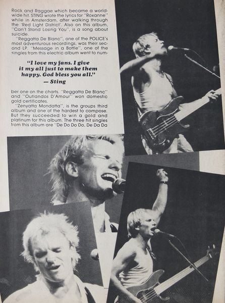 File:1984 07 Battle Of The Superstars 15.jpg
