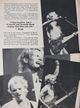 1984 07 Battle Of The Superstars 15.jpg