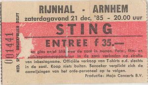 1985 12 21 ticket joepmens.jpg