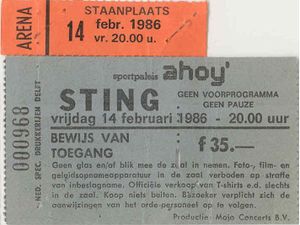 1986 02 14 ticket joepmens.jpg